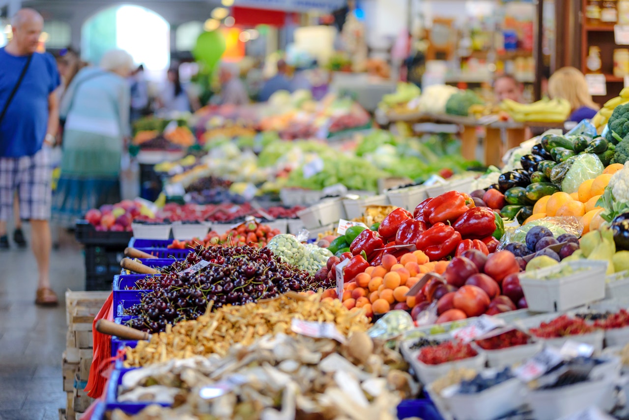 Achat fruits légumes en ligne magasin primeur Rennes Bréal sous